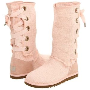 Brand New 100% Authentic UGG Boots!!
